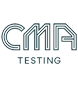 CMA Testing